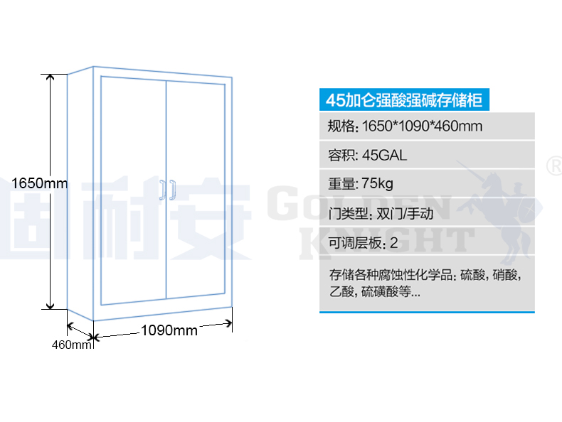 45加仑强碱柜尺寸.jpg