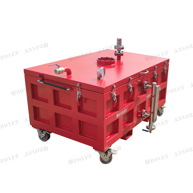 众御参编《生产经营单位锂离子电池存储使用安全规范》正式实施一周年回顾