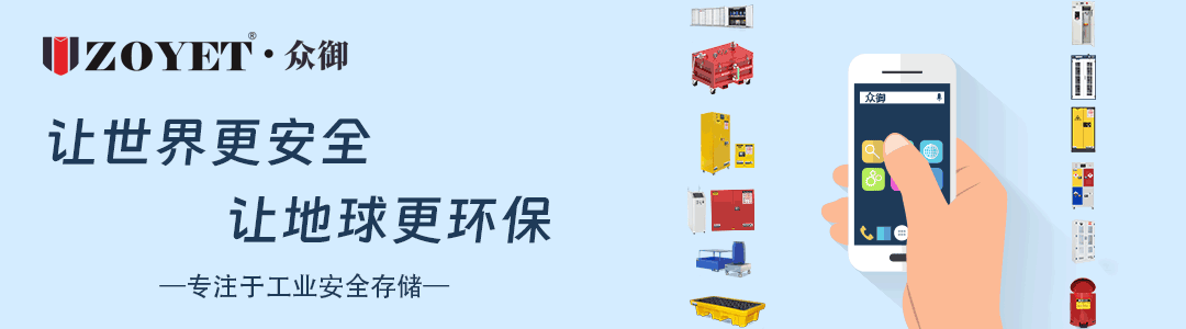 固定图.jpg