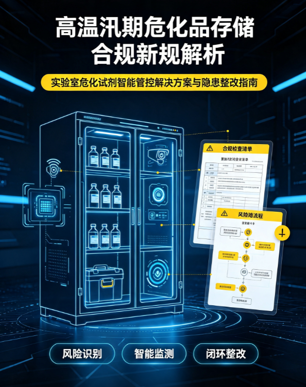 5F9978EF-4907-4c0e-AA97-66EF00AEEA1B.png