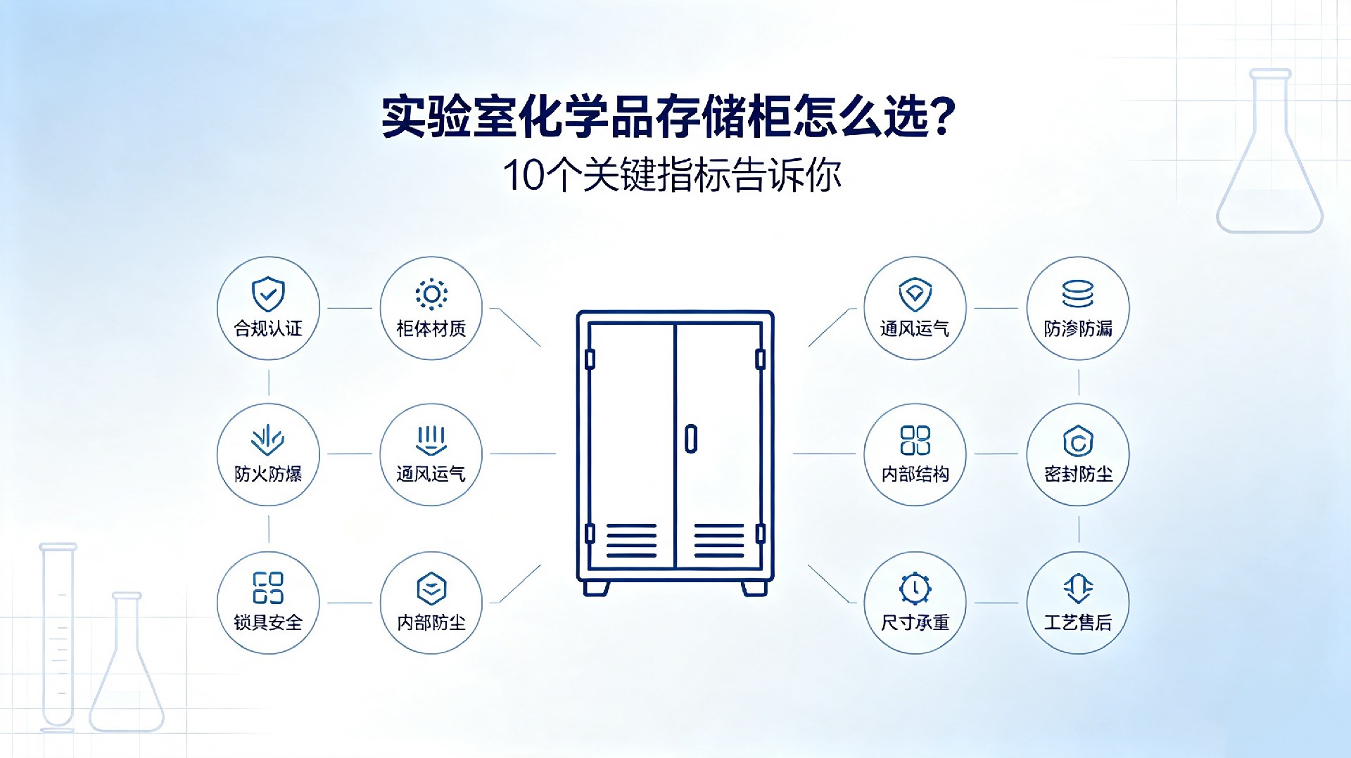 怎么选.JPG