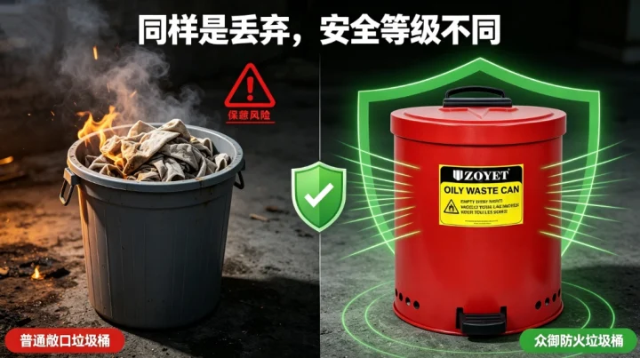 垃圾桶.png